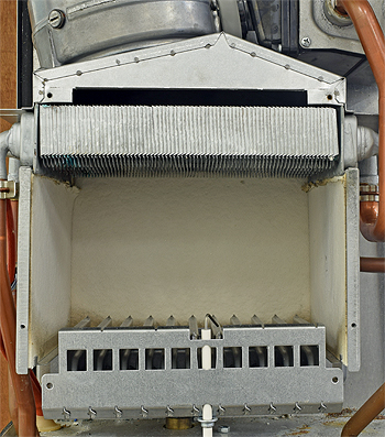 fr domicondens he26c bur phe in situ.jpg